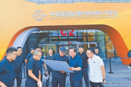 从警36年，他用人命践行初心——追记北京市公安局副局长董亦军